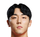 Yoon Jae-woon