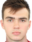 Maksim Frolov