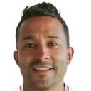 Sergio Meza