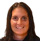 tatjana djurkovic