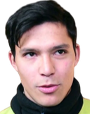 Marcelo Argüello