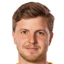 Joel Nilsson