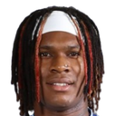 Andrew Gravillon
