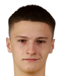 D. Kovalevich
