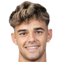 Victor Valverde da Silva
