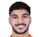 Mohamed Nasser