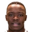 Alie Conteh