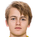 Oskar Fallenius