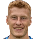 Larin Curda