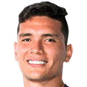 Aldair Quintana
