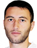 Soslan Takulov