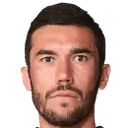 Juan Vigón