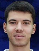 Hamza Baran Arıkan