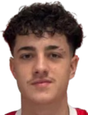 ل. باربوليسكو