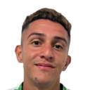 carlos perez