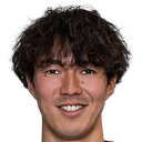 Iwana Kobayashi