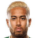 Bill Tuiloma