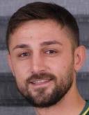 Ihsan Ugur Goktas