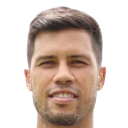 Walter Soares Júnior
