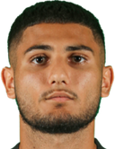 Nurlan Musayev