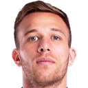 Arthur