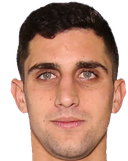 lucas campan