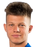 غليب كوتشكو