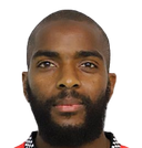 Youssouf M'Changama