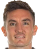 Mauro Pitton