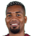 Danovis Banguero