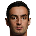 Giorgi Gvelesiani