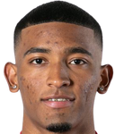 Douglas Martinez