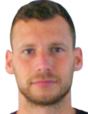 Yani nikolov