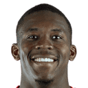 Julien Kouadio