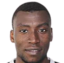 Djakaridja Junior Traoré