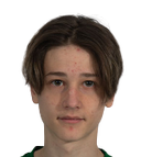 Sten Marten Viira