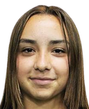 Cristina Montaño