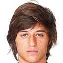 Rui Silva Sousa