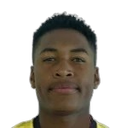 Miguel Peralta