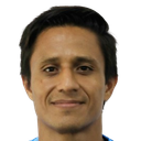 Francisco Uscanga