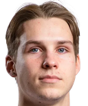 Benjamin Dahlstrom