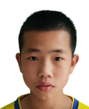 Quoc Trung Pham Nguyen
