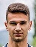 Stefan Kostov