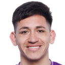 Luis Vasquez