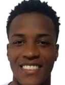 Alexandre Junio Santos da Silva