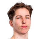 Johannes Viitala