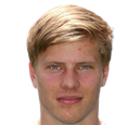 Jere Uronen