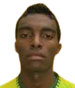 Rogerio Caicedo