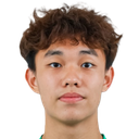 Wong Un-Hin