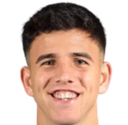 Facundo González